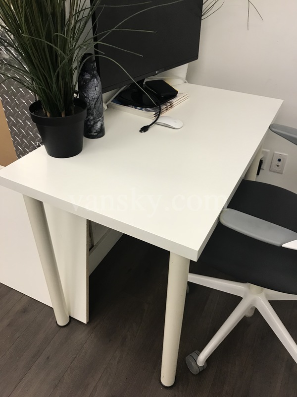 180716145134_White IKEA Desk.JPG